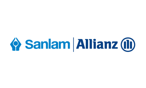 SanlamAllianz