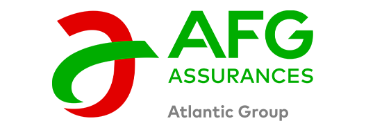 AFG Assurances