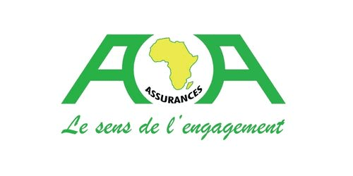 Africaine Assurances
