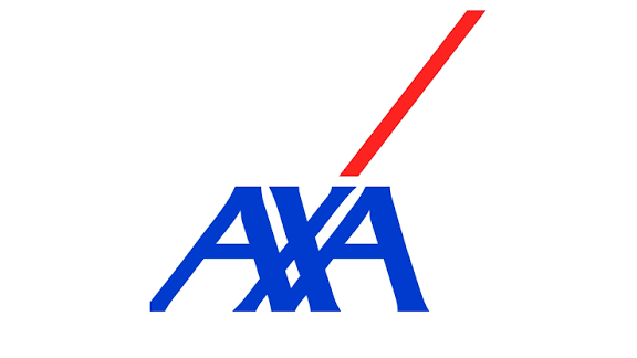 AXA Assurances