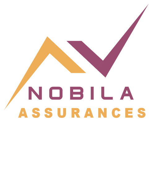 Nobila Assurances