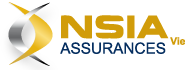 NSIA Assurances